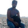 mansur_islam975