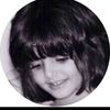 aryif_80