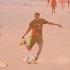 lacasow