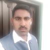 Muhammad ikram awan