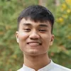 dinh_duc_38