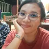 verolesnussa28