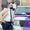 marwanaldolime1