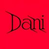 daniklk_21