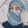 user4zxe0kd7ba