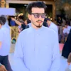 j_zn5