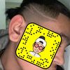 rxyan_08