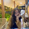 _taurusgirls30