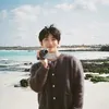 _chaxluvsajts