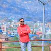 prabinbasnet_10