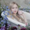 qiqi_hh_01