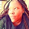 user3977225996023nthabae