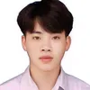 lyvanduy12