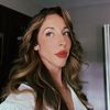 janel.labelle