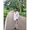 tuhin_tt