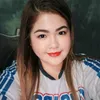 xiahzabrinnah