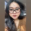 diangayuu