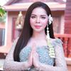 Srey Narourm ម៉ែរួម