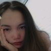 davanh998