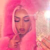 glamdolllll