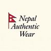 nepal_authentic_wear