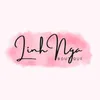 linhngashop6868