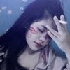 Lyanna