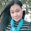 junesmile93