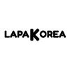 Lapakkorea.com