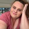 racheltaylor95