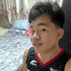 johnlouiepasquin