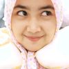 fitriainyfna