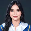 ahmyarn
