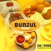 bunzulfood