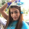 amza_supa