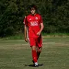 eric_fossen