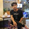 user270890691