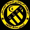 _x_yacine_x_dz