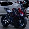 moethout467