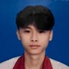 ckhang.1010