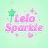 LeloSparkle💖🪄