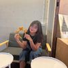 popp_y56