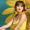 elenaghitrai