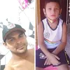 user7215806148525
