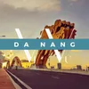 vivudanang43danang