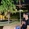 alex_fmarques