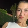 lara_butrej