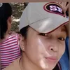 missjane0104