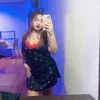 hannahvlsqz
