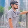 yadavsatish89